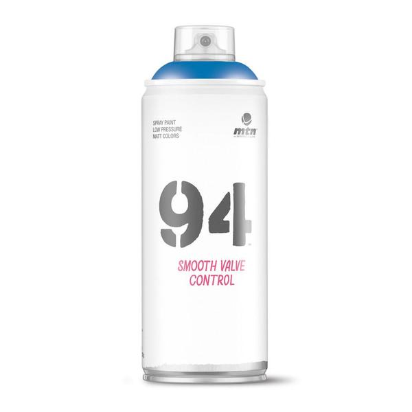 Europe Blue 400ml MTN 94 RV-152 (NO POST ITEM) | Lots Moore NSW