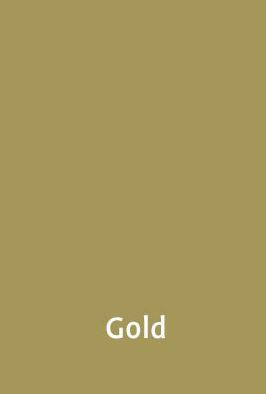 IronLak 24pk Gold Artists Oil Pastel | Lots Moore NSW