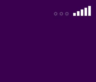 Purple / Cherry 400ml MTN Hardcore RV-4007 (NO POST ITEM) | Lots Moore NSW