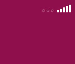 Red Merlot 400ml MTN Hardcore RV-213 (NO POST ITEM) | Lots Moore NSW
