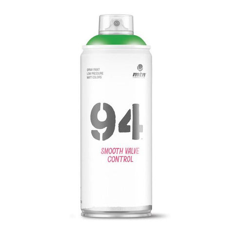 Product image for Lots Moore NSW