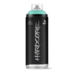 Green Max 400ml MTN Hardcore RV-254 (PICK UP ONLY) | Lots Moore NSW