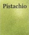 GLITTER CARDSTOCK - 12x12 Pistachio | Lots Moore NSW