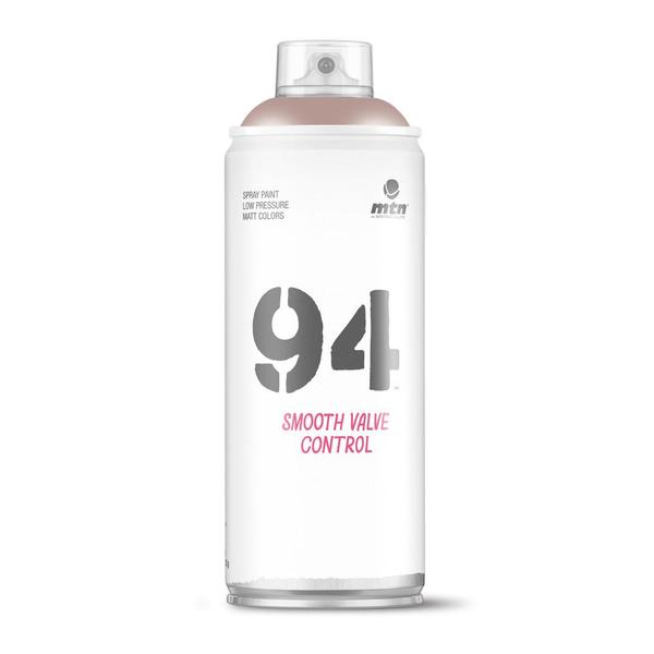 Respect Pink 400ml MTN 94 RV-64 (NO POST ITEM) | Lots Moore NSW