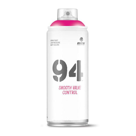 Product image for Lots Moore NSW