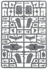 NOS AI Ork Air Waaagh! Fighta Bommerz X2 | Lots Moore NSW