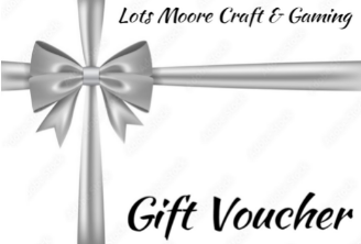 Product image for Lots Moore NSW