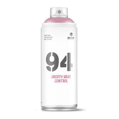 Stereo Pink 400ml MTN 94 RV-87 NO POST ITEM | Lots Moore NSW