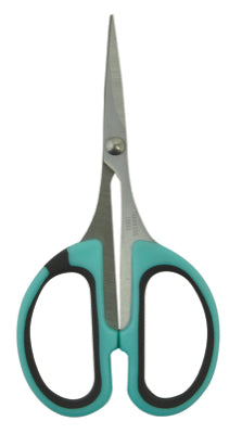 Precision Scissors | Lots Moore NSW