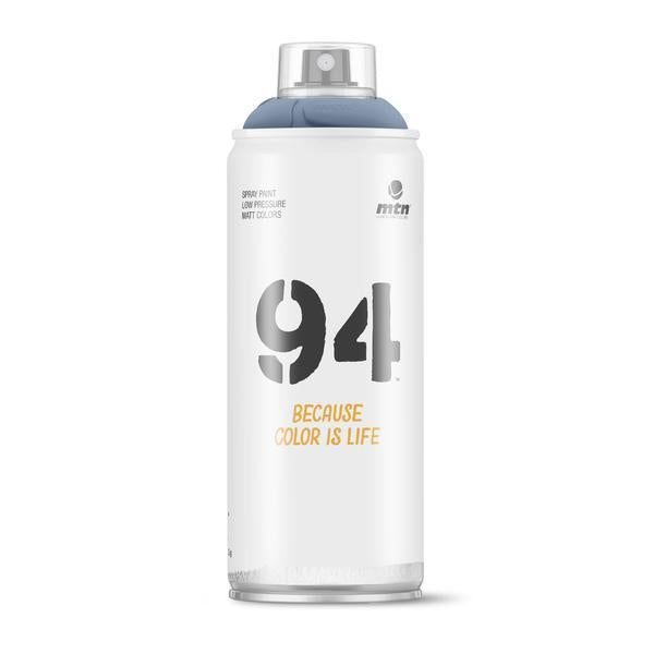 Grey Whale 400ml MTN 94 RV-308 (NO POST ITEM) | Lots Moore NSW