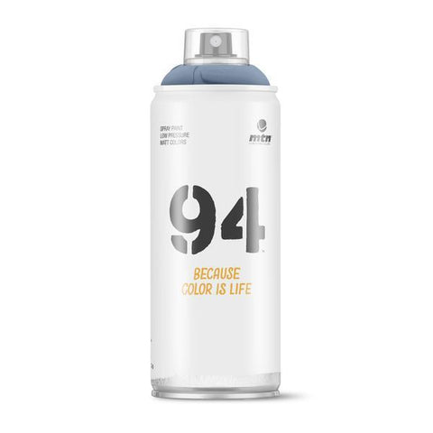 Product image for Lots Moore NSW