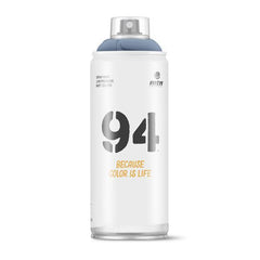 Grey Whale 400ml MTN 94 RV-308 (NO POST ITEM) | Lots Moore NSW