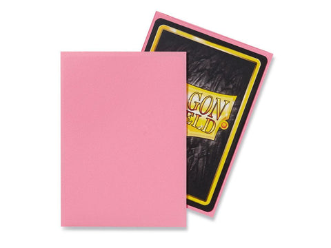 Product image for Lots Moore NSW