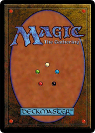 Benalish Hero [Foreign Black Border] | Lots Moore NSW