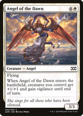 Angel of the Dawn [Double Masters] | Lots Moore NSW