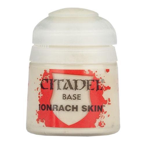 Ionrach Skin Citadel Base Paint | Lots Moore NSW
