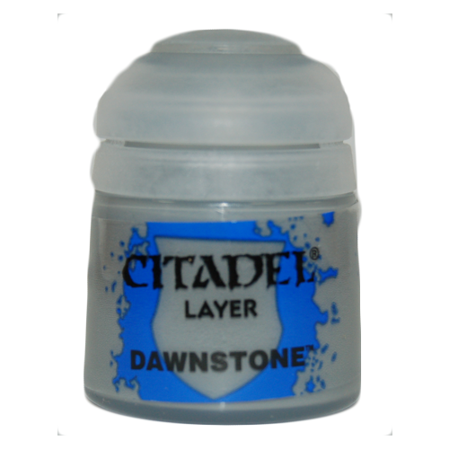 Dawnstone Citadel Layer Paint | Lots Moore NSW