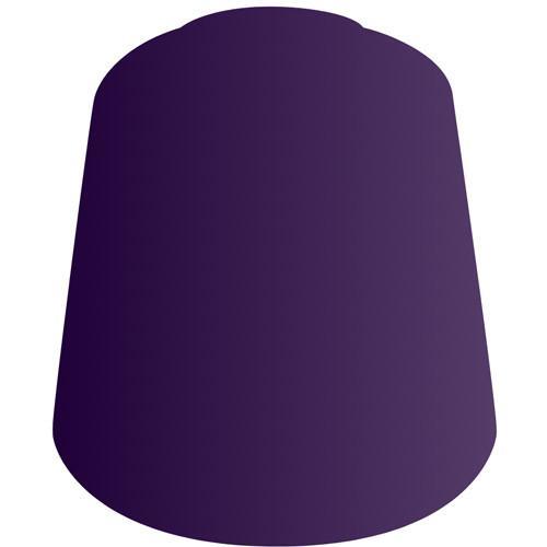 Shyish Purple | Lots Moore NSW
