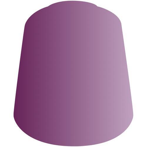 Magos Purple | Lots Moore NSW