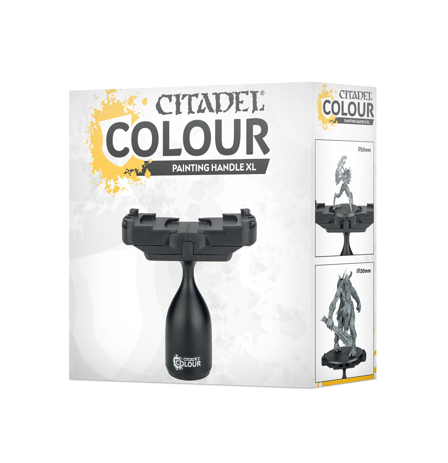 Citadel Colour Painting Handle XL | Lots Moore NSW