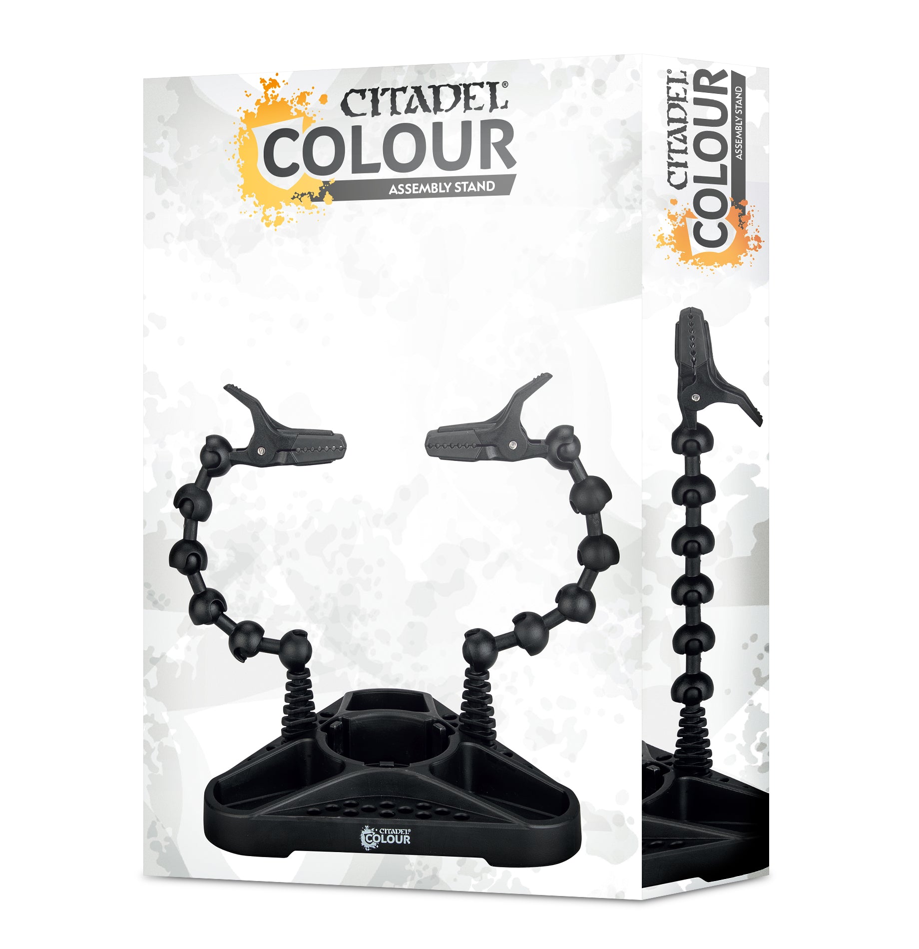 Citadel Colour Assembly Stand | Lots Moore NSW