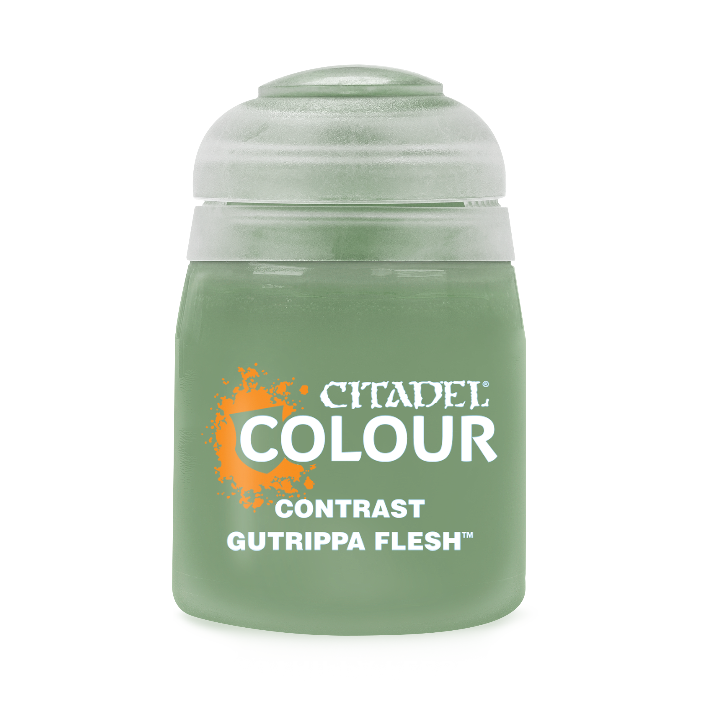 Gutrippa Flesh | Lots Moore NSW