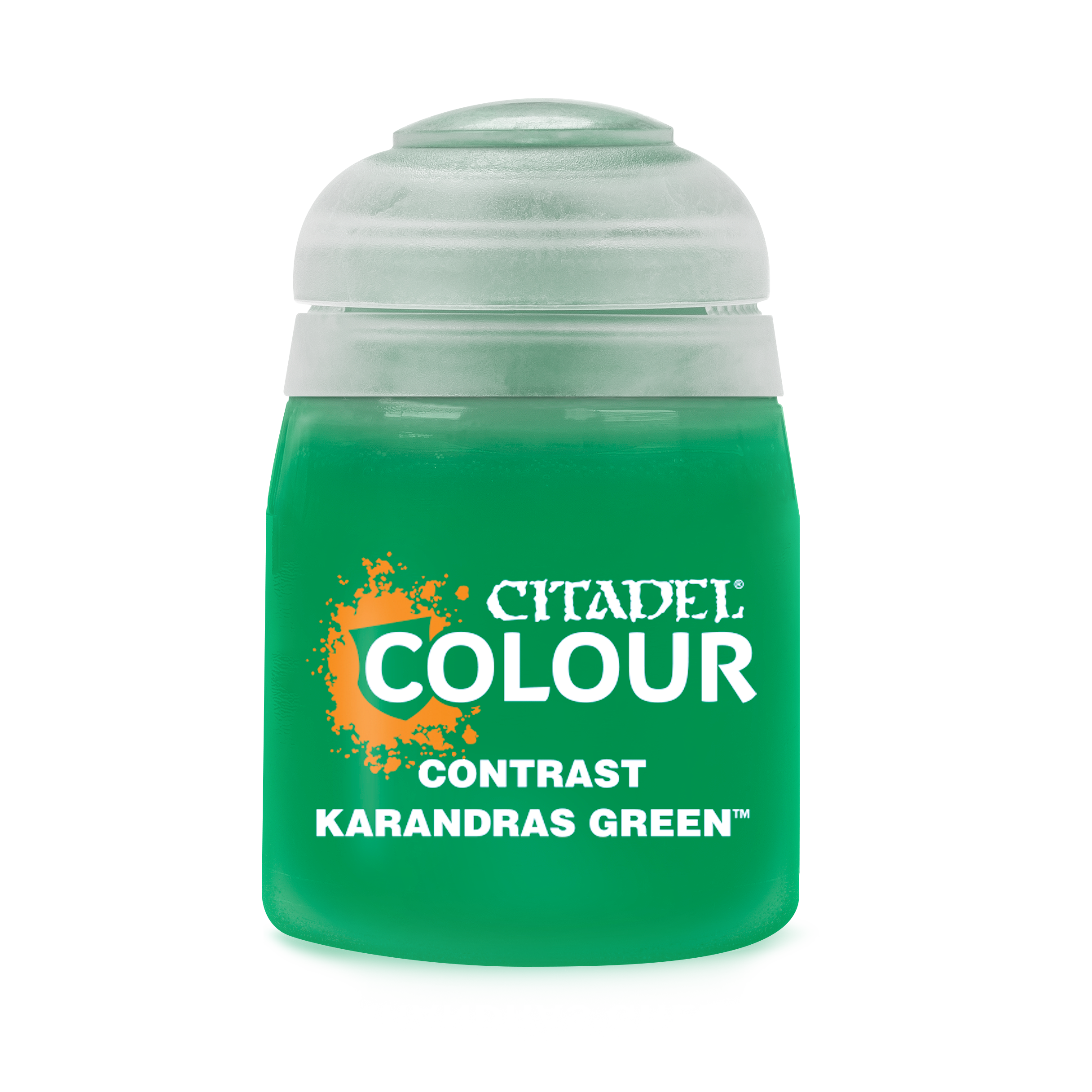 Karandras Green | Lots Moore NSW