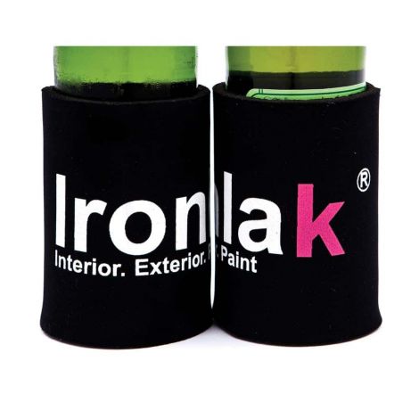 Ironlak Can Chiller x1 | Lots Moore NSW