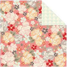 Sweet Pea 12 x 12 - Lovely | Lots Moore NSW