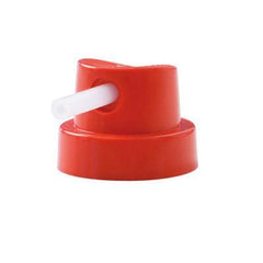 MTN Red Needle Cap x10 | Lots Moore NSW