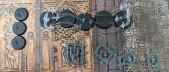 As Traded - Combat Patrol: Adepta Sororitas NO RHINO | Lots Moore NSW