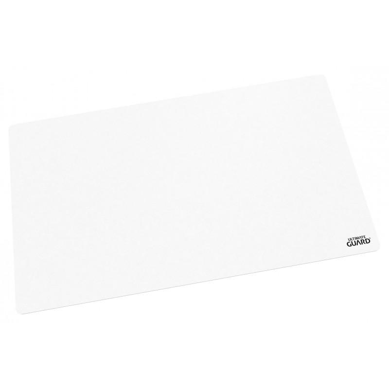 White Play-Mat Standard | Lots Moore NSW