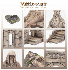 Ruins of Middle-earth™ | Lots Moore NSW