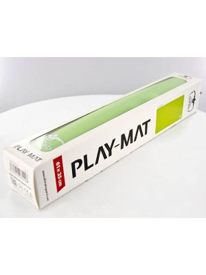 Light Green Play-Mat Standard | Lots Moore NSW